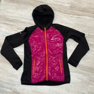 Marmot Jacket - barely used! size Sm